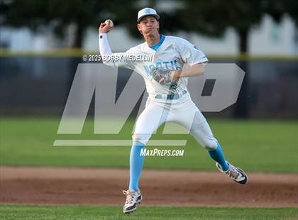 Thumbnail 3 in Clovis @ Clovis North photogallery.
