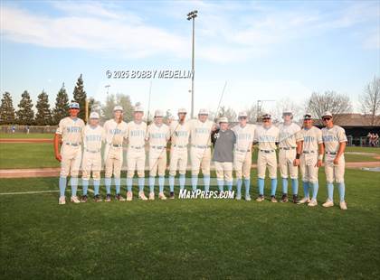 Thumbnail 2 in Clovis @ Clovis North photogallery.