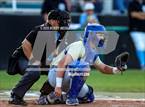 Photo from the gallery "Clovis @ Clovis North"