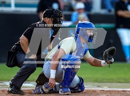 Thumbnail 2 in Clovis @ Clovis North photogallery.