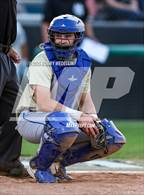 Photo from the gallery "Clovis @ Clovis North"