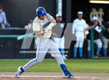 Thumbnail 2 in Clovis @ Clovis North photogallery.