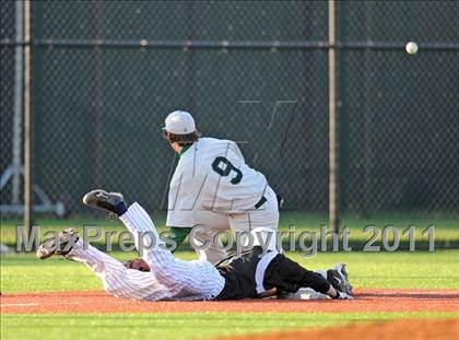 Thumbnail 1 in Lake Dallas @ Prosper (Prosper Tournament) photogallery.