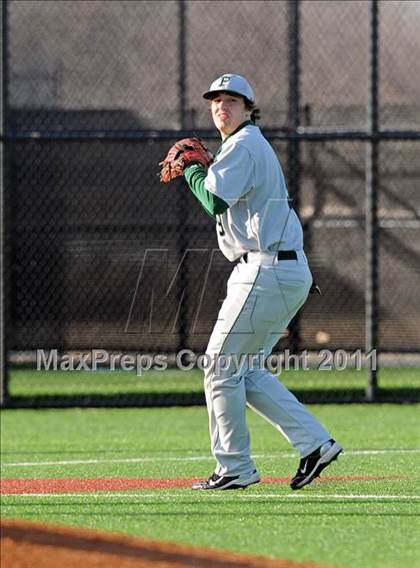 Thumbnail 3 in Lake Dallas @ Prosper (Prosper Tournament) photogallery.