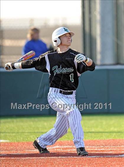 Thumbnail 3 in Lake Dallas @ Prosper (Prosper Tournament) photogallery.