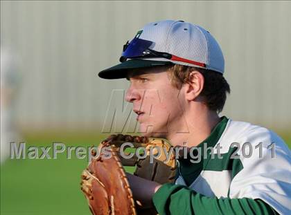 Thumbnail 1 in Lake Dallas @ Prosper (Prosper Tournament) photogallery.