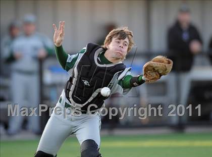 Thumbnail 2 in Lake Dallas @ Prosper (Prosper Tournament) photogallery.