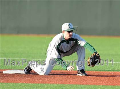 Thumbnail 2 in Lake Dallas @ Prosper (Prosper Tournament) photogallery.