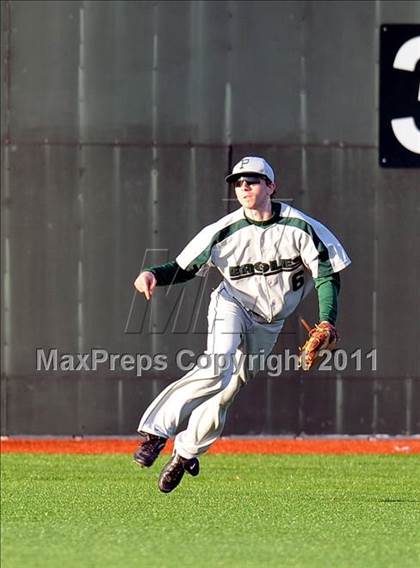 Thumbnail 2 in Lake Dallas @ Prosper (Prosper Tournament) photogallery.