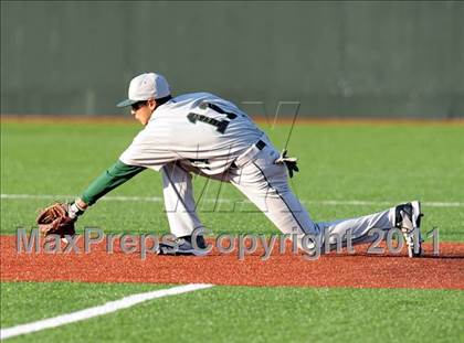 Thumbnail 3 in Lake Dallas @ Prosper (Prosper Tournament) photogallery.