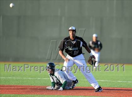 Thumbnail 3 in Lake Dallas @ Prosper (Prosper Tournament) photogallery.