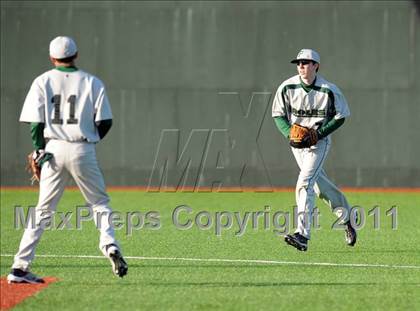 Thumbnail 2 in Lake Dallas @ Prosper (Prosper Tournament) photogallery.
