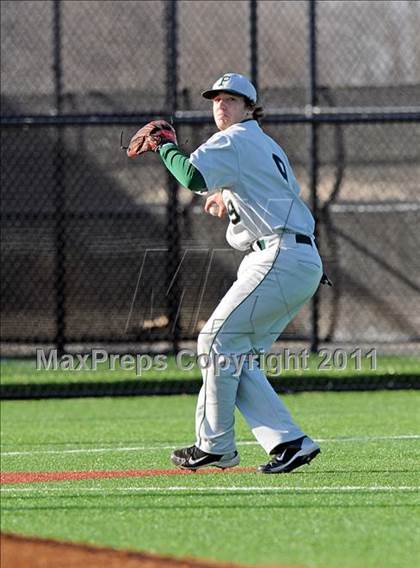 Thumbnail 1 in Lake Dallas @ Prosper (Prosper Tournament) photogallery.