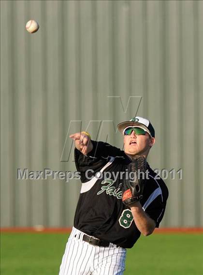Thumbnail 3 in Lake Dallas @ Prosper (Prosper Tournament) photogallery.