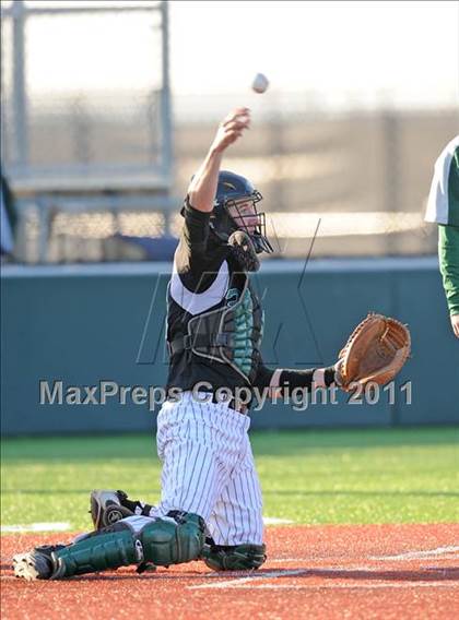 Thumbnail 1 in Lake Dallas @ Prosper (Prosper Tournament) photogallery.