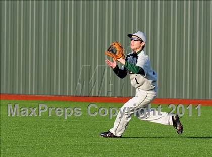 Thumbnail 2 in Lake Dallas @ Prosper (Prosper Tournament) photogallery.
