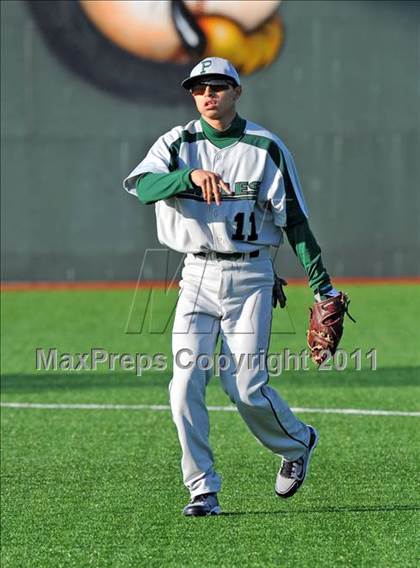 Thumbnail 1 in Lake Dallas @ Prosper (Prosper Tournament) photogallery.