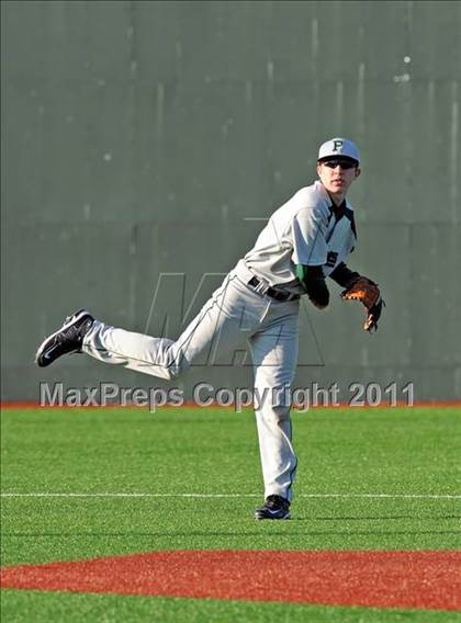 Thumbnail 1 in Lake Dallas @ Prosper (Prosper Tournament) photogallery.