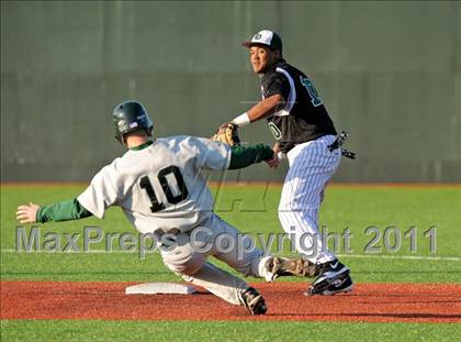 Thumbnail 1 in Lake Dallas @ Prosper (Prosper Tournament) photogallery.