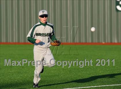 Thumbnail 1 in Lake Dallas @ Prosper (Prosper Tournament) photogallery.