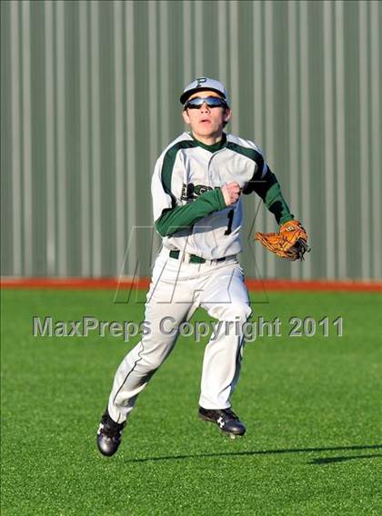 Thumbnail 3 in Lake Dallas @ Prosper (Prosper Tournament) photogallery.