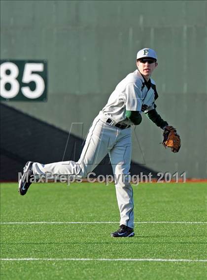 Thumbnail 2 in Lake Dallas @ Prosper (Prosper Tournament) photogallery.