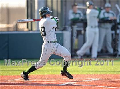 Thumbnail 2 in Lake Dallas @ Prosper (Prosper Tournament) photogallery.