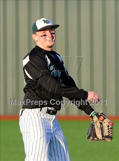 Thumbnail 2 in Lake Dallas @ Prosper (Prosper Tournament) photogallery.