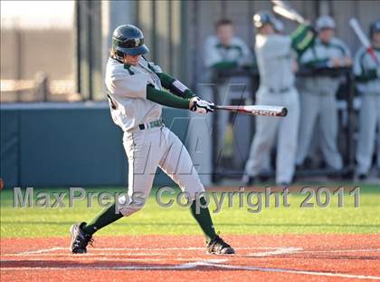 Thumbnail 1 in Lake Dallas @ Prosper (Prosper Tournament) photogallery.