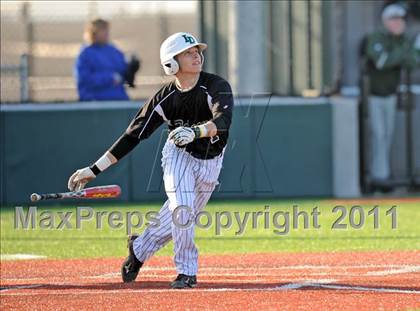 Thumbnail 1 in Lake Dallas @ Prosper (Prosper Tournament) photogallery.