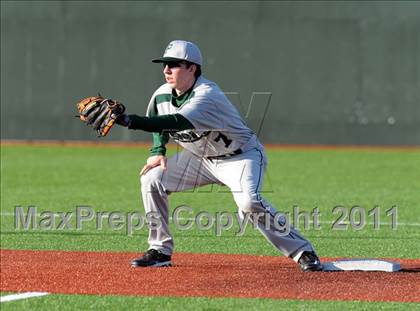 Thumbnail 3 in Lake Dallas @ Prosper (Prosper Tournament) photogallery.