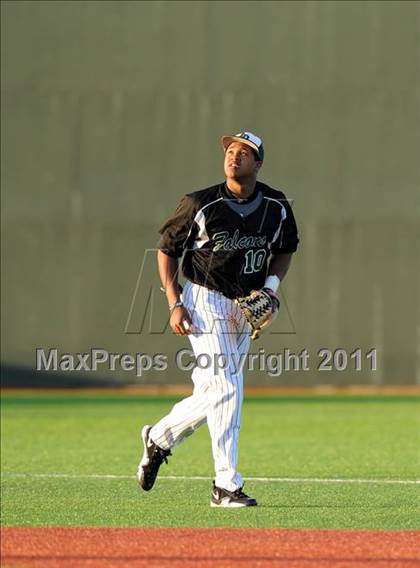 Thumbnail 3 in Lake Dallas @ Prosper (Prosper Tournament) photogallery.