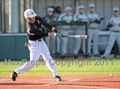Thumbnail 1 in Lake Dallas @ Prosper (Prosper Tournament) photogallery.