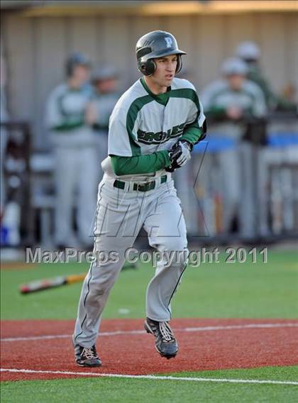 Thumbnail 3 in Lake Dallas @ Prosper (Prosper Tournament) photogallery.