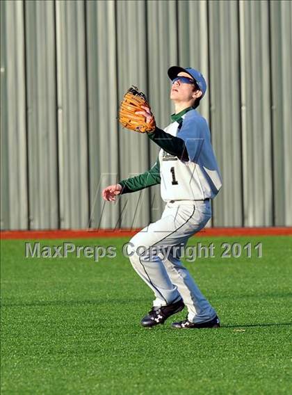 Thumbnail 3 in Lake Dallas @ Prosper (Prosper Tournament) photogallery.