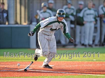 Thumbnail 1 in Lake Dallas @ Prosper (Prosper Tournament) photogallery.