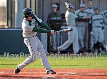 Thumbnail 2 in Lake Dallas @ Prosper (Prosper Tournament) photogallery.