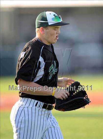 Thumbnail 3 in Lake Dallas @ Prosper (Prosper Tournament) photogallery.