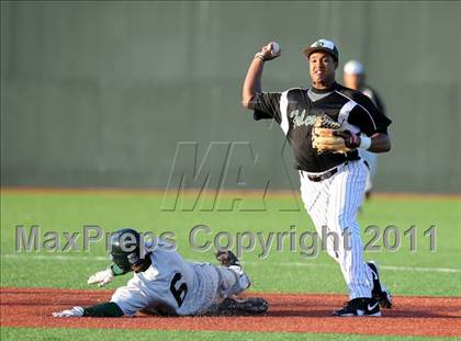 Thumbnail 2 in Lake Dallas @ Prosper (Prosper Tournament) photogallery.