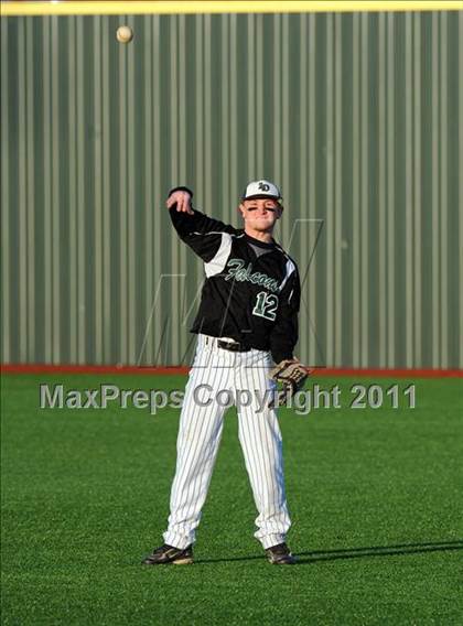 Thumbnail 1 in Lake Dallas @ Prosper (Prosper Tournament) photogallery.