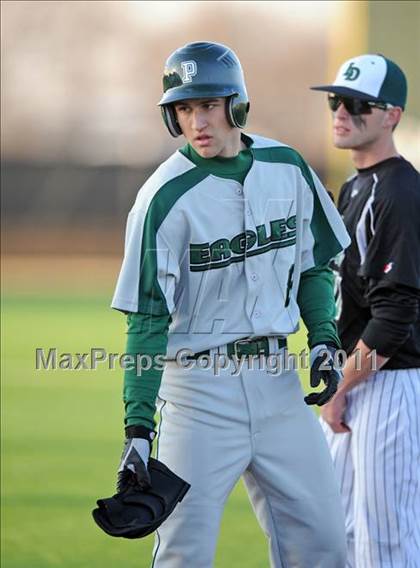 Thumbnail 2 in Lake Dallas @ Prosper (Prosper Tournament) photogallery.