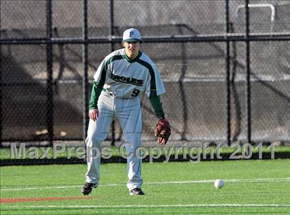 Thumbnail 3 in Lake Dallas @ Prosper (Prosper Tournament) photogallery.