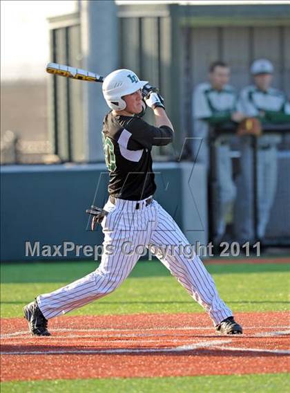 Thumbnail 2 in Lake Dallas @ Prosper (Prosper Tournament) photogallery.