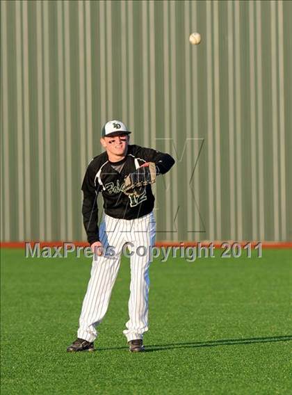 Thumbnail 2 in Lake Dallas @ Prosper (Prosper Tournament) photogallery.