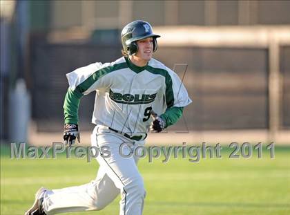 Thumbnail 2 in Lake Dallas @ Prosper (Prosper Tournament) photogallery.