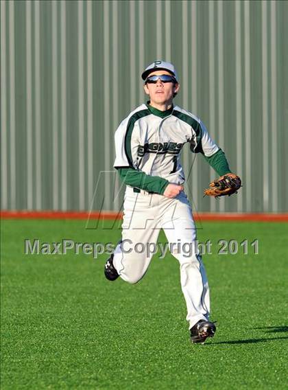 Thumbnail 1 in Lake Dallas @ Prosper (Prosper Tournament) photogallery.