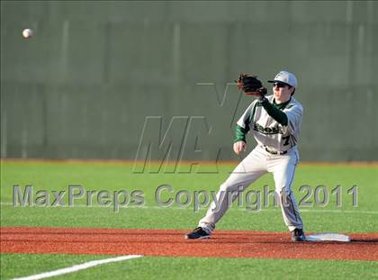 Thumbnail 2 in Lake Dallas @ Prosper (Prosper Tournament) photogallery.