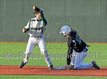 Thumbnail 1 in Lake Dallas @ Prosper (Prosper Tournament) photogallery.