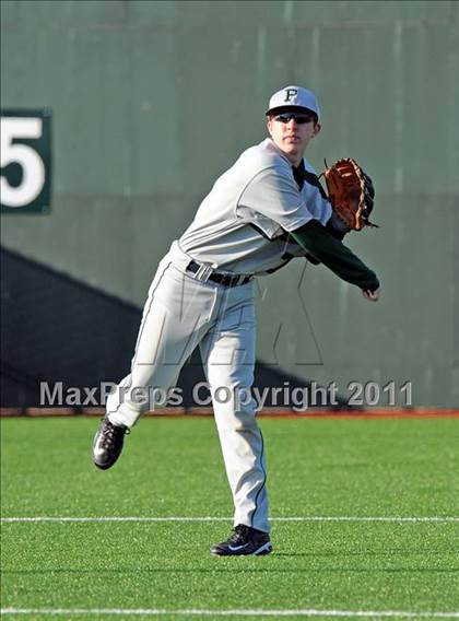 Thumbnail 1 in Lake Dallas @ Prosper (Prosper Tournament) photogallery.