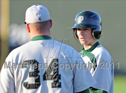 Thumbnail 1 in Lake Dallas @ Prosper (Prosper Tournament) photogallery.